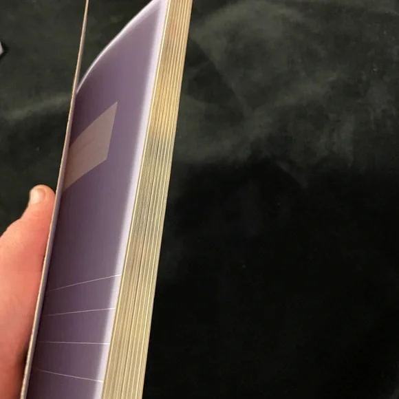 Journal - Picture 5 of 6